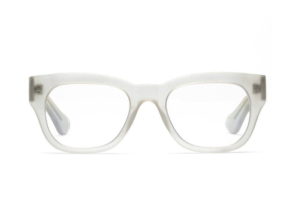 Reading Glasses +3.0 E488