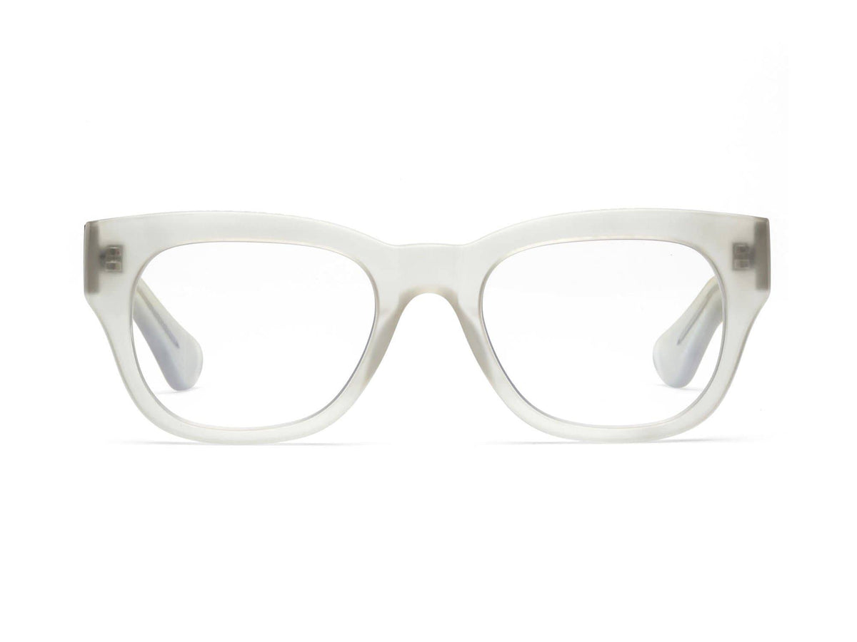 Reading Glasses +3.0 E488