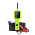 9-30v Automotive Circuit Tester 12v 24v Power Probe Test Tool S44053
