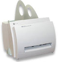 Monochrome Laser Printer U25599