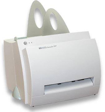 Monochrome Laser Printer U25599