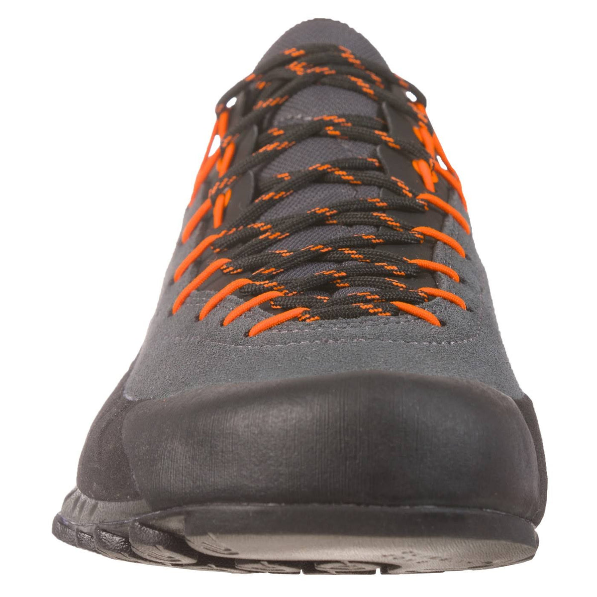 TX4 Carbon/Flame 45.5 X394169