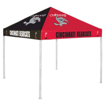 Tailgate Tent Canopy Y235237
