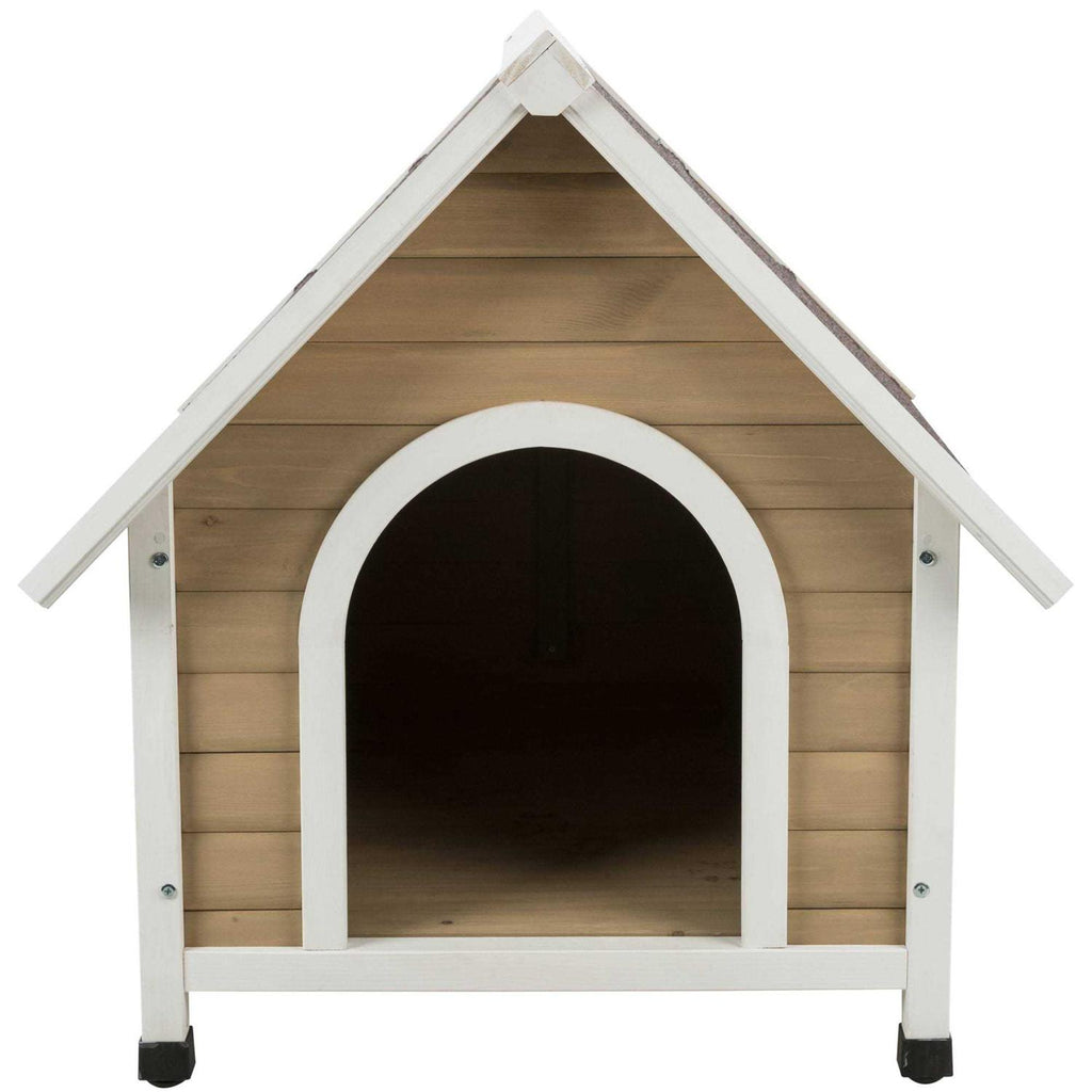 Dog House Y491113