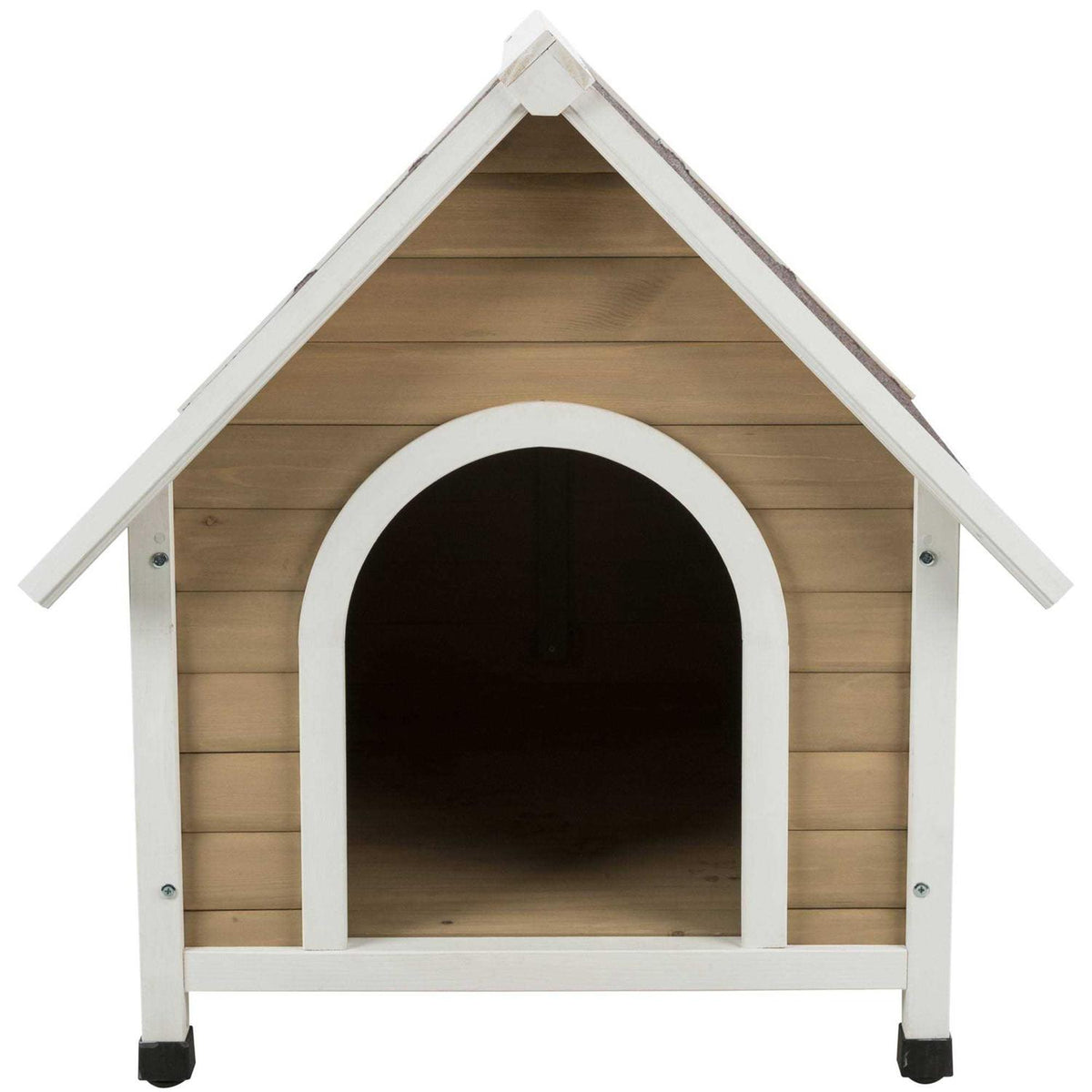 Dog House Y491113