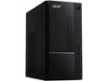 Aspire Desktop S485