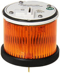 200 Class Stacklight, 70mm L98055