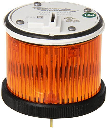 200 Class Stacklight, 70mm L98055
