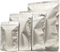 Zedoary 10:1 Extract Powder 35.3 Oz R73401