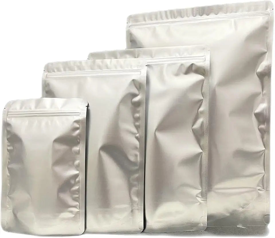 Zedoary 10:1 Extract Powder 35.3 Oz R73401