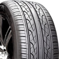 All Season 245/50R16 97H Passenger Tire P100