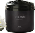 Home Diffuser Refill Cartridge Black Tea Peppercorn Fig C55751