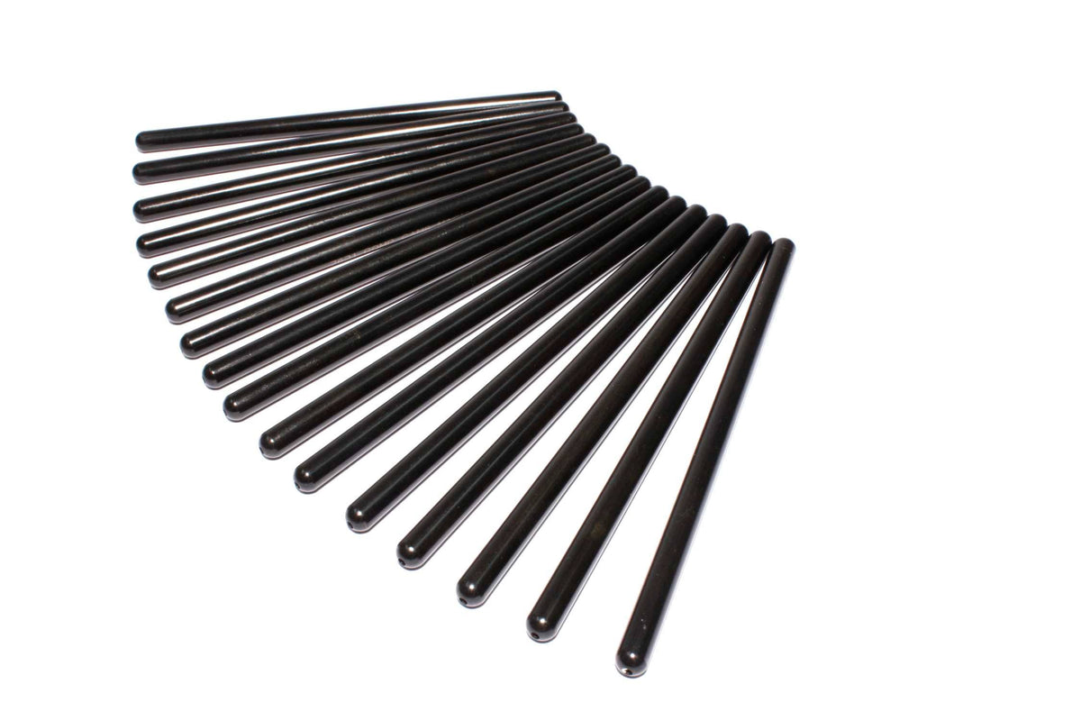 Magnum Pushrods Y657