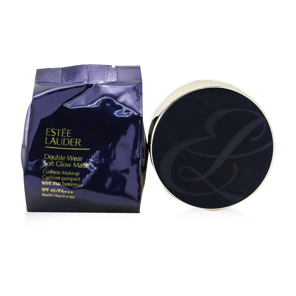 Cushion Makeup SPF 45 With Extra Refill 2x12g/0.42oz F73198