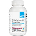 Chewable Mixed Berry 60t P15512