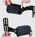Offset Swingaway Hardware, Right G1259