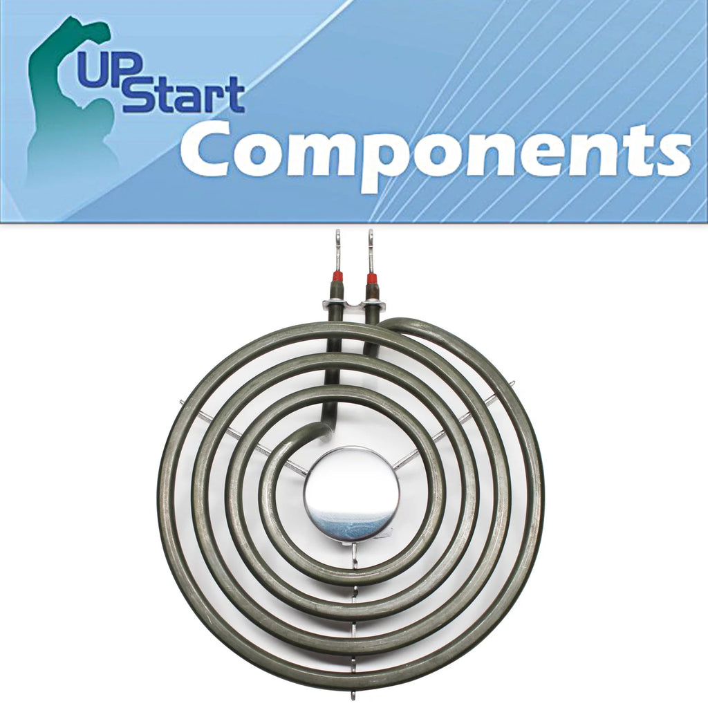 6 inch Surface Burner Element Q47896