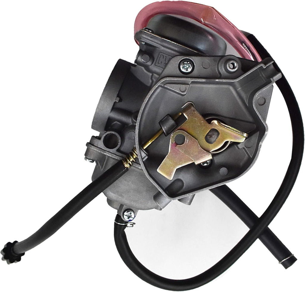 Carburetor for Kawasaki Brute Force 300 R5364