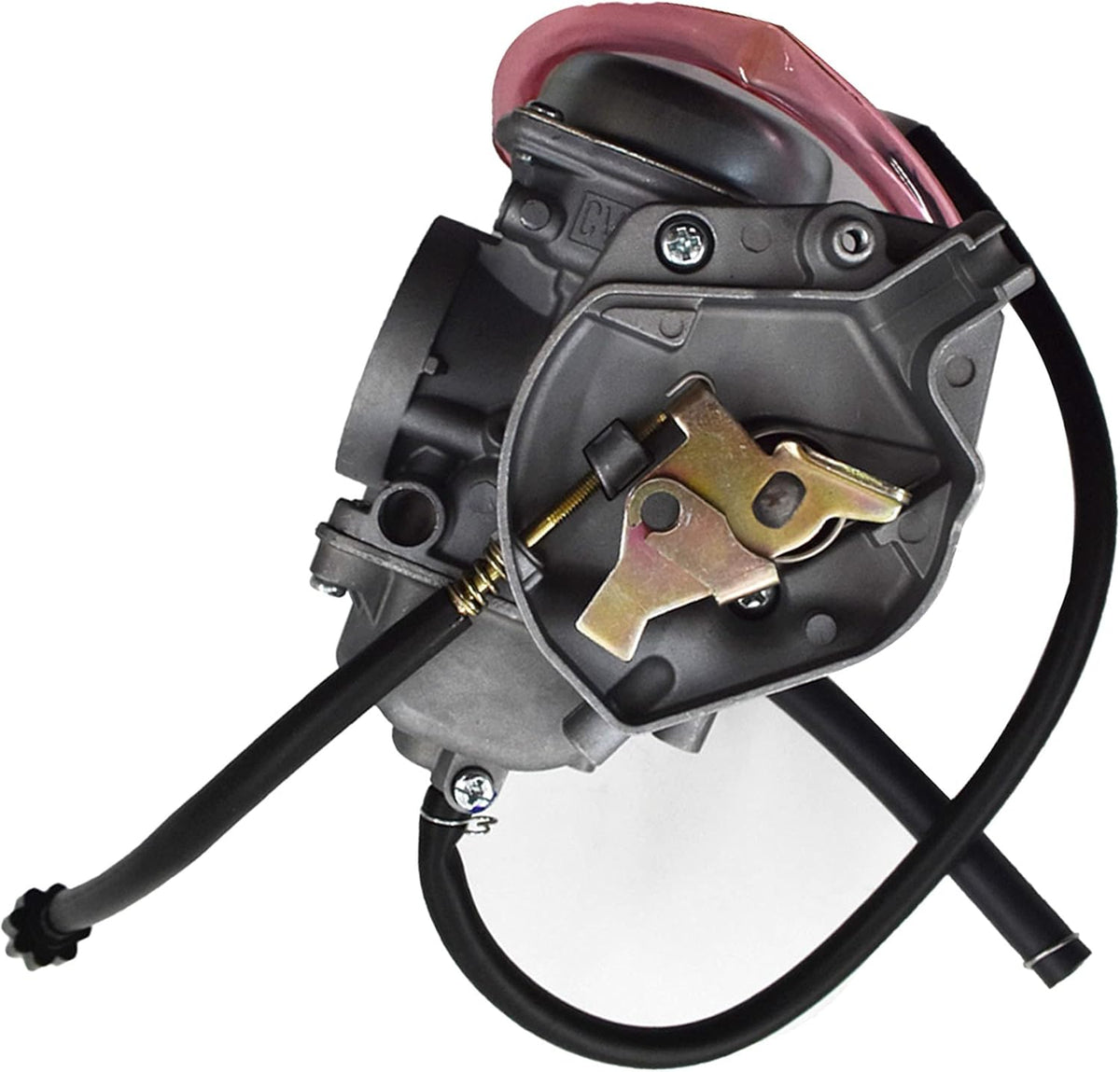 Carburetor for Kawasaki Brute Force 300 R5364
