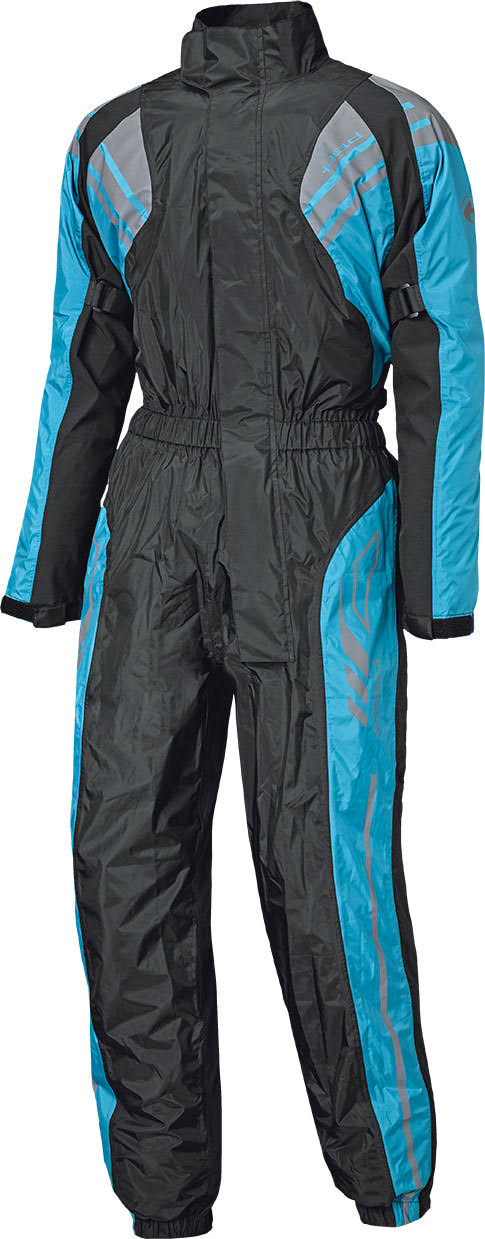 Rain Suit I760281