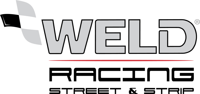 Street & Strip RT-S S71 Wheel C371