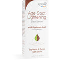 Age Spot Serum 1 fl oz J4698