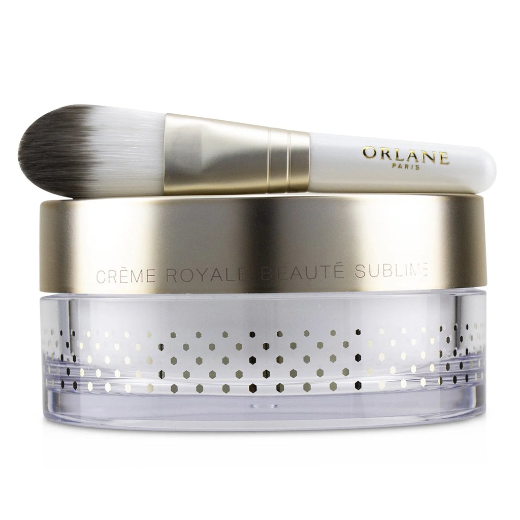 Creme Royale Beauty Sublime Mask 110ml/3.7oz L998134
