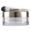 Creme Royale Beauty Sublime Mask 110ml/3.7oz L998134
