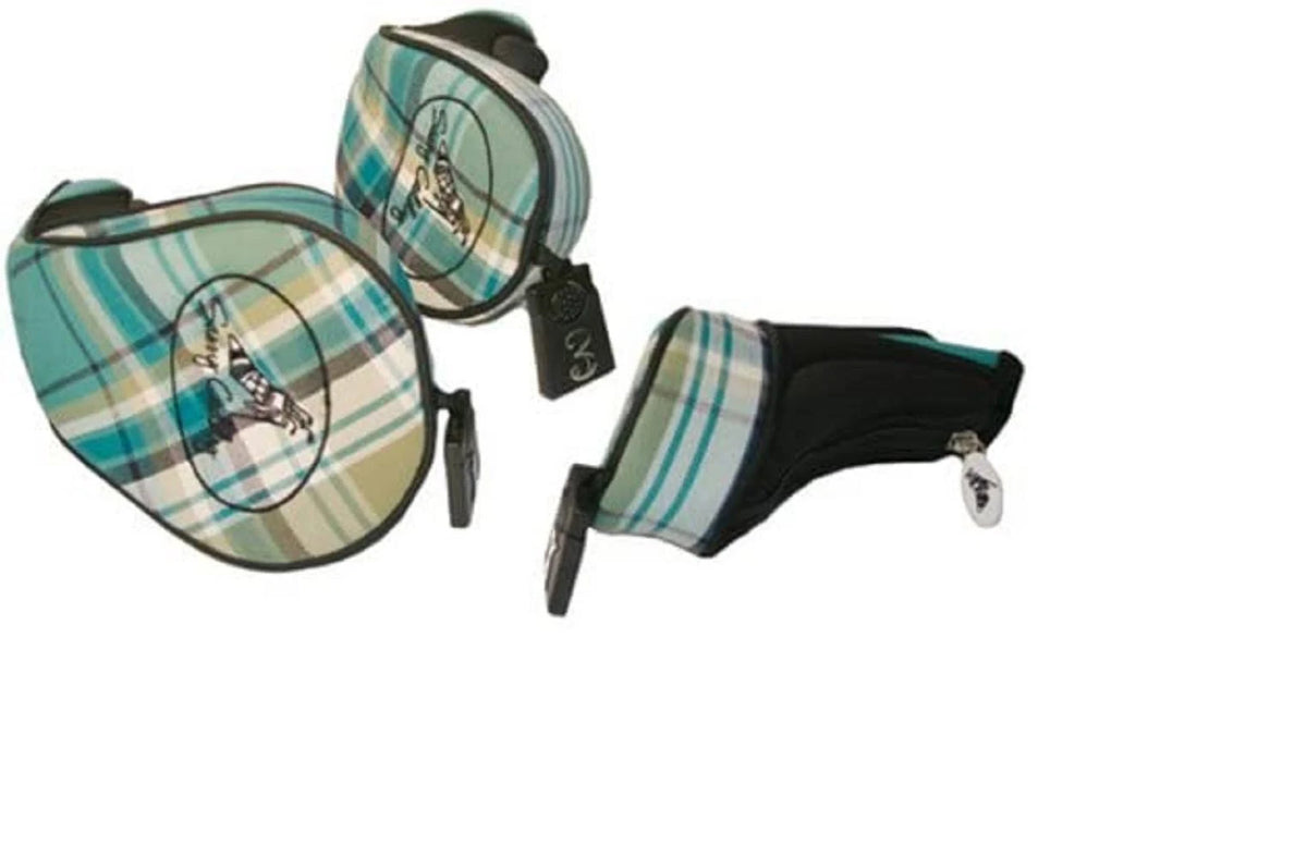 Headcovers L5774