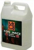 Strawberry Scent Fog Machine Fluid M91214