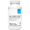 IgG 2000 CWP 120c Q738471