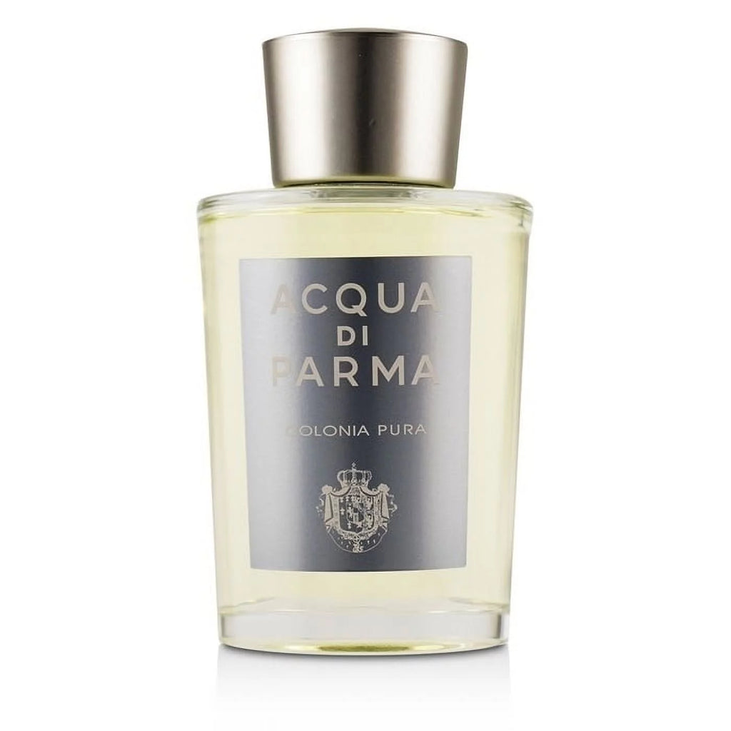 Eau de Cologne Spray 180ml/6oz I63253