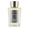 Eau de Cologne Spray 180ml/6oz I63253