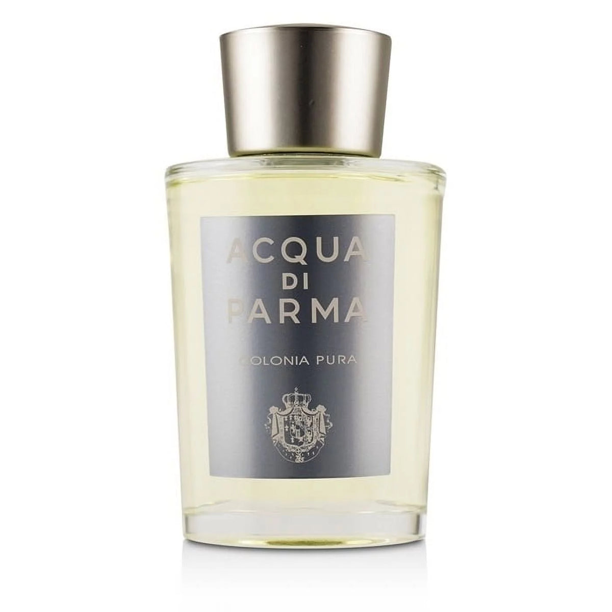 Eau de Cologne Spray 180ml/6oz I63253