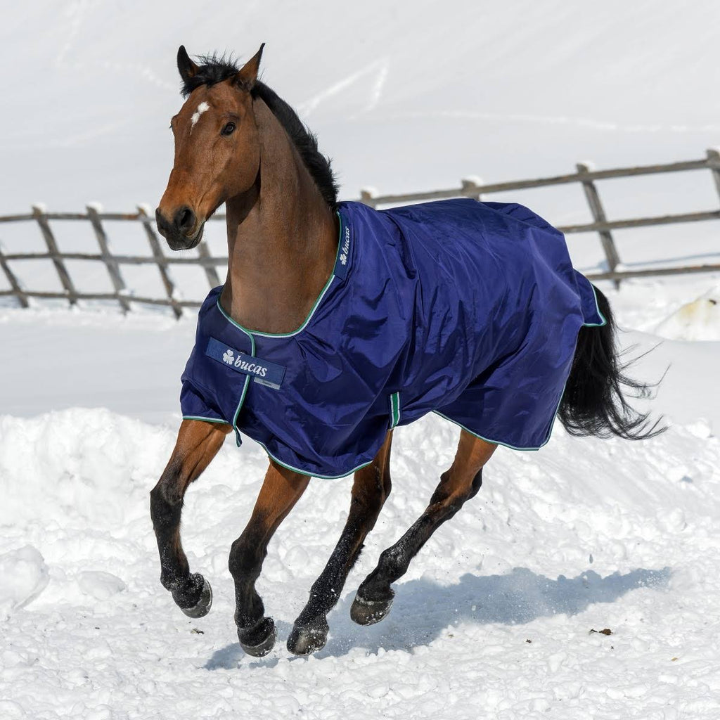 Blue Smartex Extra P301210