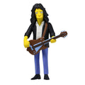 5x22 Action Figure X6369