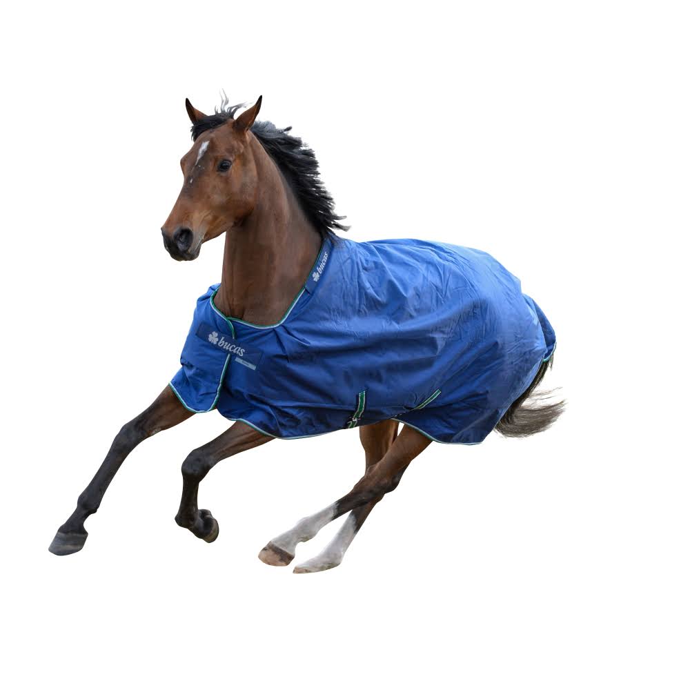 Blue Smartex Extra P301210
