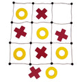 Tic Tac Toe Game XO Toy M3307