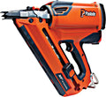 Cordless XP Framing Nailer H6931