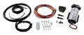 Water/Methanol Nozzle and Controller Kit N5512