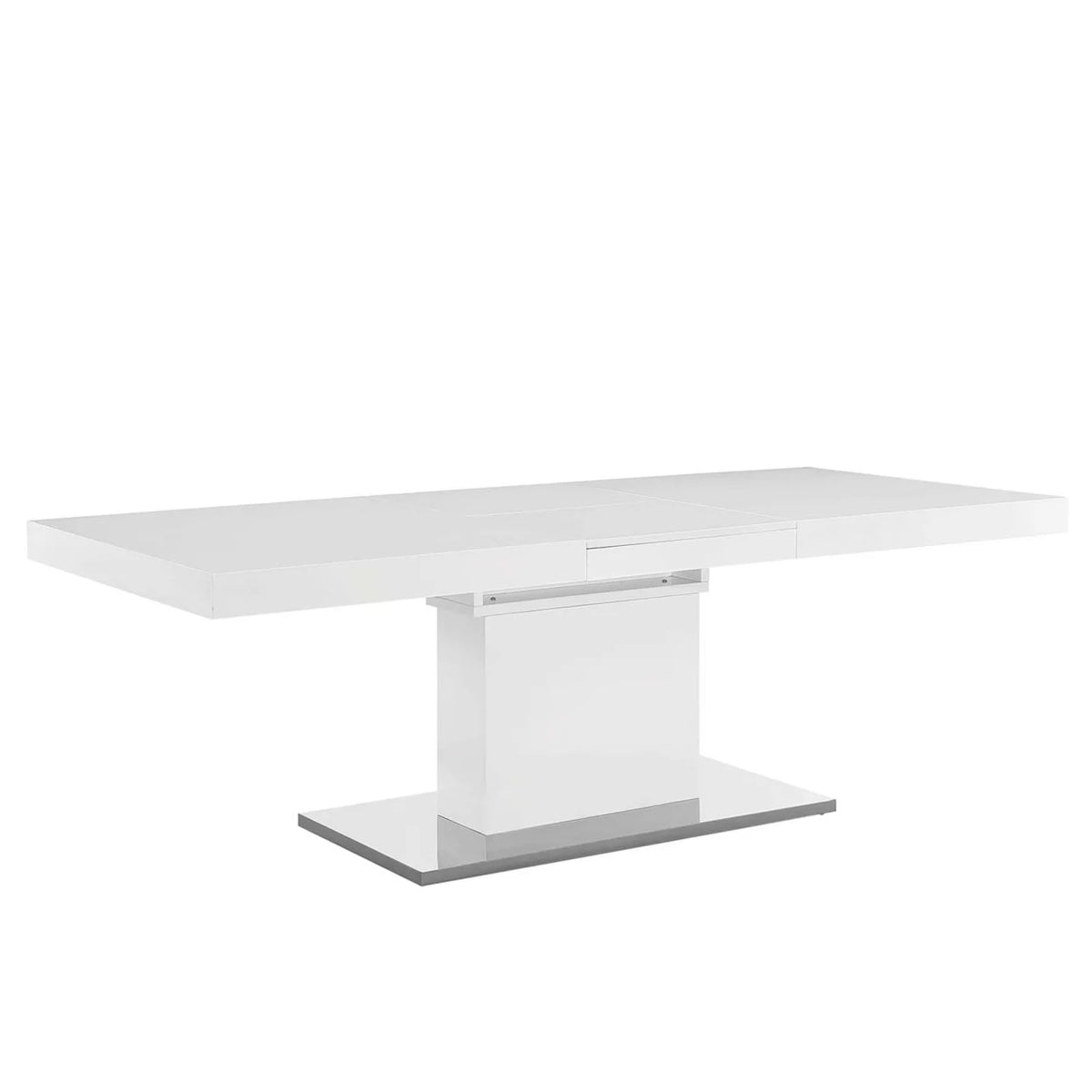 Expandable Dining Table W6622