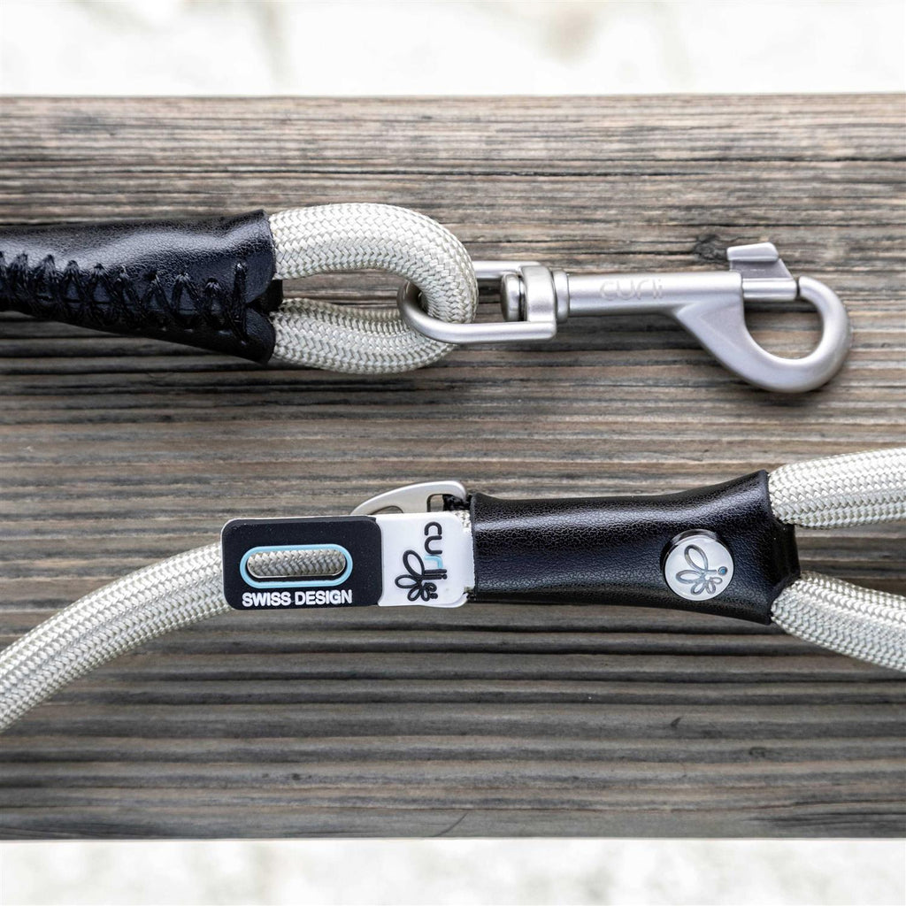 Comfort Leash Z37273
