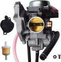Carburetor for Kawasaki Brute Force 300 R5364