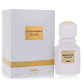 Eau De Parfum Spray 3.4 oz S47184