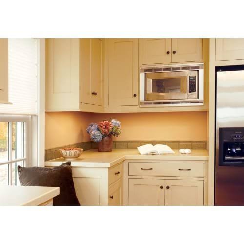 25 Pc Bronze Mushroom Cabinet Knob K471198