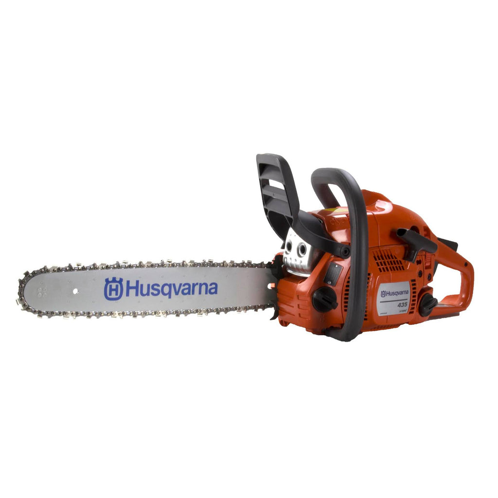 16 inch Gas Chainsaw O9087
