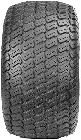 Two Pack Turf Tires (24x12.00-12) N342593