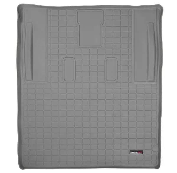Cargo Liner B91734
