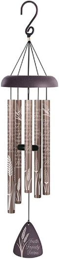 30-Inch Length Chime K86355