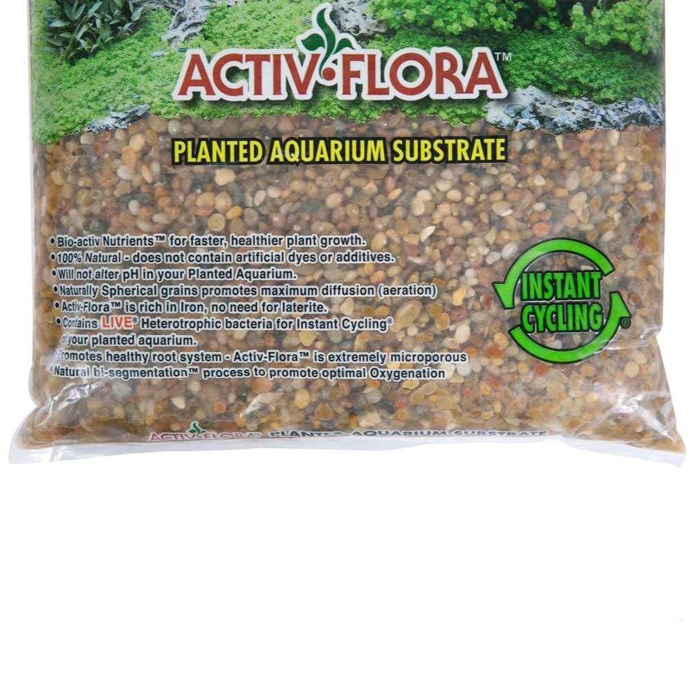 Planted Aquarium Substrate U1062